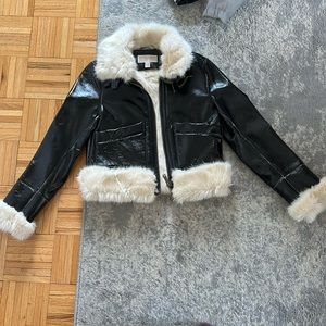 Michael Kors Jacket